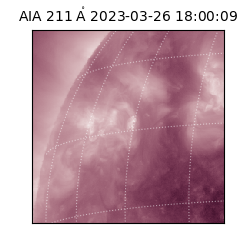 saia - 2023-03-26T18:00:09.626000