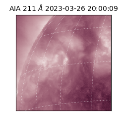 saia - 2023-03-26T20:00:09.632000