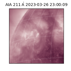 saia - 2023-03-26T23:00:09.626000