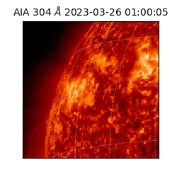 saia - 2023-03-26T01:00:05.129000