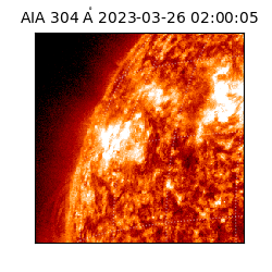 saia - 2023-03-26T02:00:05.129000