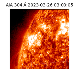 saia - 2023-03-26T03:00:05.129000