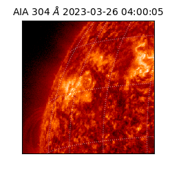 saia - 2023-03-26T04:00:05.129000