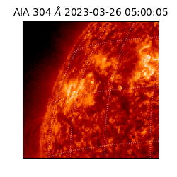 saia - 2023-03-26T05:00:05.129000