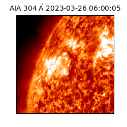 saia - 2023-03-26T06:00:05.129000