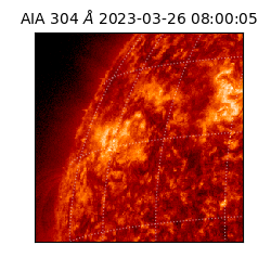 saia - 2023-03-26T08:00:05.129000