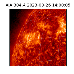 saia - 2023-03-26T14:00:05.129000