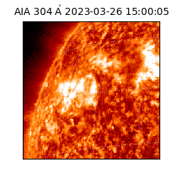 saia - 2023-03-26T15:00:05.129000