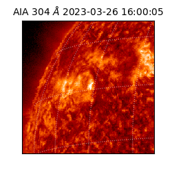 saia - 2023-03-26T16:00:05.129000