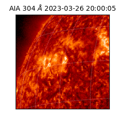 saia - 2023-03-26T20:00:05.129000