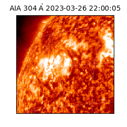 saia - 2023-03-26T22:00:05.146000