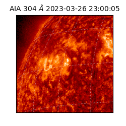 saia - 2023-03-26T23:00:05.129000
