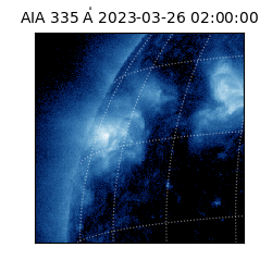 saia - 2023-03-26T02:00:00.632000