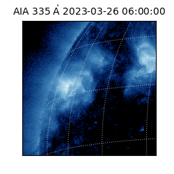 saia - 2023-03-26T06:00:00.625000