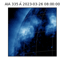saia - 2023-03-26T08:00:00.622000