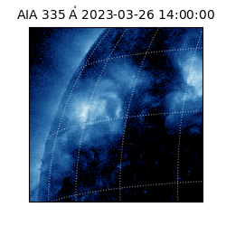 saia - 2023-03-26T14:00:00.622000