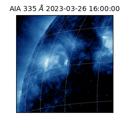 saia - 2023-03-26T16:00:00.626000