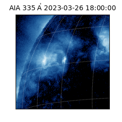 saia - 2023-03-26T18:00:00.626000