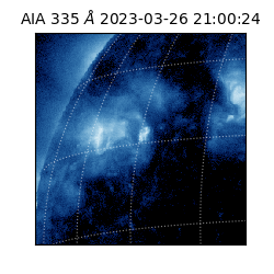saia - 2023-03-26T21:00:24.622000