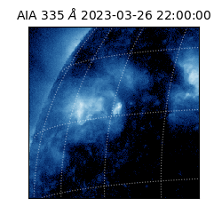 saia - 2023-03-26T22:00:00.633000