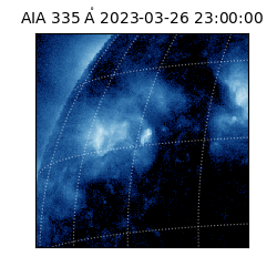 saia - 2023-03-26T23:00:00.629000