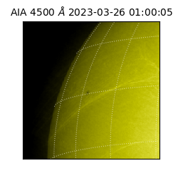 saia - 2023-03-26T01:00:05.685000