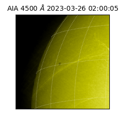 saia - 2023-03-26T02:00:05.685000