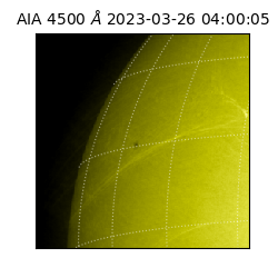 saia - 2023-03-26T04:00:05.684000