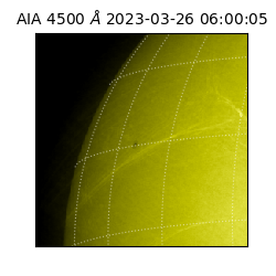 saia - 2023-03-26T06:00:05.685000