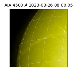 saia - 2023-03-26T08:00:05.685000