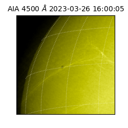 saia - 2023-03-26T16:00:05.685000