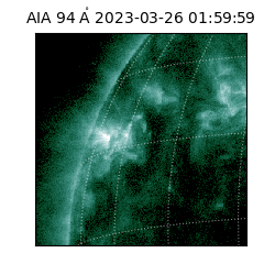 saia - 2023-03-26T01:59:59.122000