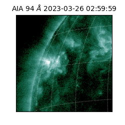 saia - 2023-03-26T02:59:59.122000