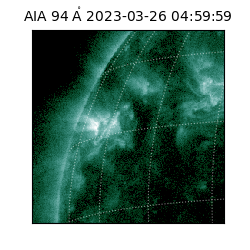 saia - 2023-03-26T04:59:59.138000