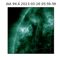 saia - 2023-03-26T05:59:59.130000