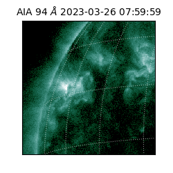 saia - 2023-03-26T07:59:59.146000