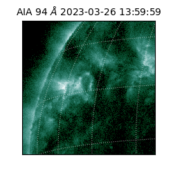saia - 2023-03-26T13:59:59.122000
