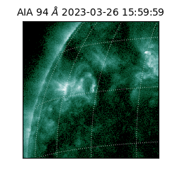 saia - 2023-03-26T15:59:59.123000