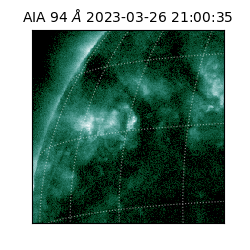 saia - 2023-03-26T21:00:35.122000