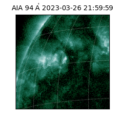 saia - 2023-03-26T21:59:59.122000