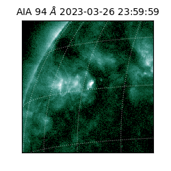 saia - 2023-03-26T23:59:59.123000