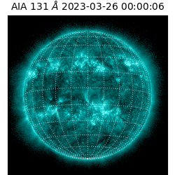 saia - 2023-03-26T00:00:06.631000