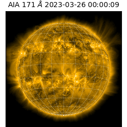 saia - 2023-03-26T00:00:09.350000