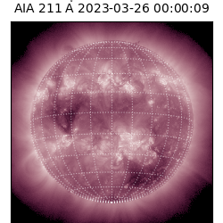 saia - 2023-03-26T00:00:09.638000