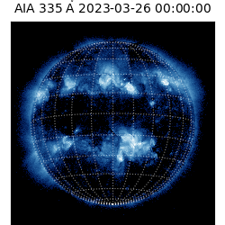 saia - 2023-03-26T00:00:00.626000