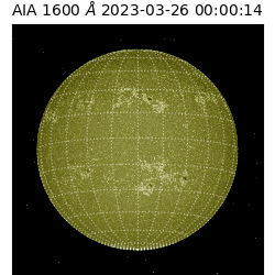 saia - 2023-03-26T00:00:14.126000