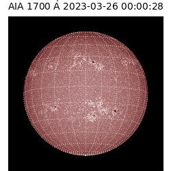 saia - 2023-03-26T00:00:28.745000