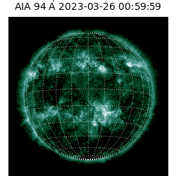 saia - 2023-03-26T00:59:59.122000