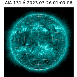 saia - 2023-03-26T01:00:06.622000