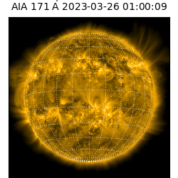 saia - 2023-03-26T01:00:09.350000